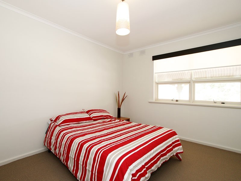 18 Roy Road, Morphett Vale SA 5162