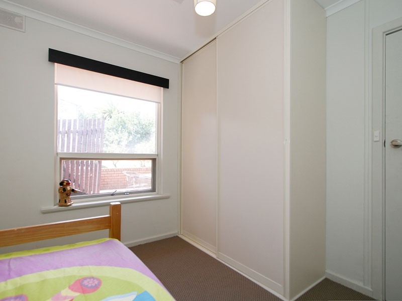 18 Roy Road, Morphett Vale SA 5162