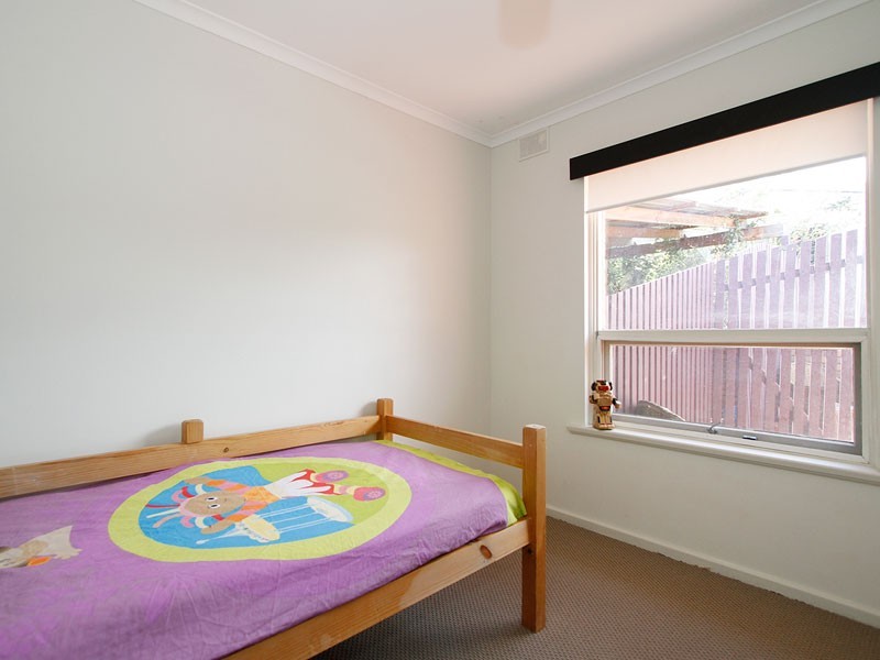 18 Roy Road, Morphett Vale SA 5162