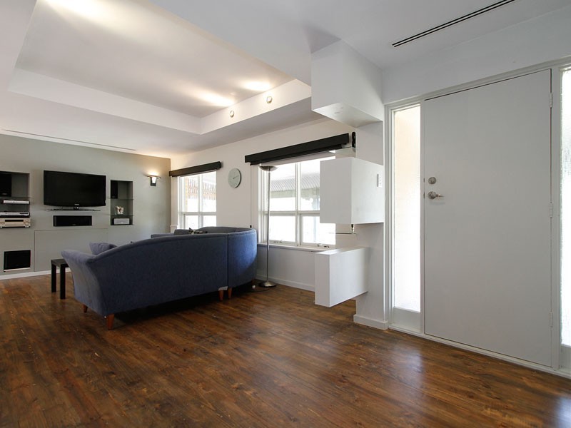 18 Roy Road, Morphett Vale SA 5162