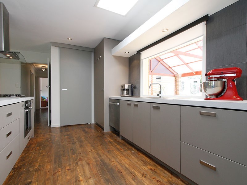 18 Roy Road, Morphett Vale SA 5162