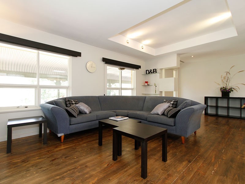 18 Roy Road, Morphett Vale SA 5162