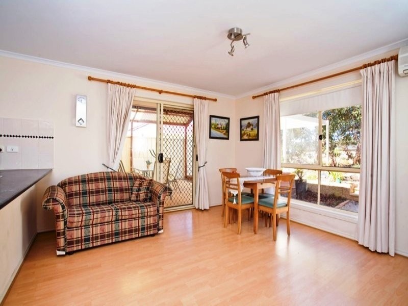 6 Mountain Ash Court, Hackham SA 5163