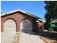 38 Doctors Road, Hackham SA 5163