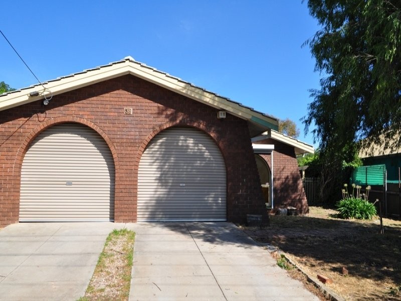 38 Doctors Road, Hackham SA 5163