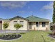 4 Cambourne Crescent, Seaford SA 5169