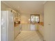 4 Cambourne Crescent, Seaford SA 5169