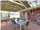 4 Cambourne Crescent, Seaford SA 5169