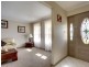 4 Cambourne Crescent, Seaford SA 5169