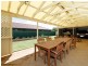 33 Kimber Street, Aldinga Beach SA 5173