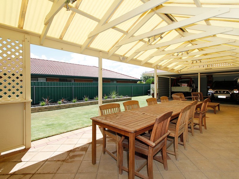 33 Kimber Street, Aldinga Beach SA 5173