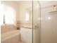 33 Kimber Street, Aldinga Beach SA 5173
