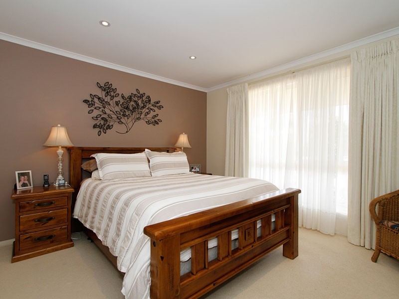 33 Kimber Street, Aldinga Beach SA 5173