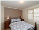 33 Kimber Street, Aldinga Beach SA 5173