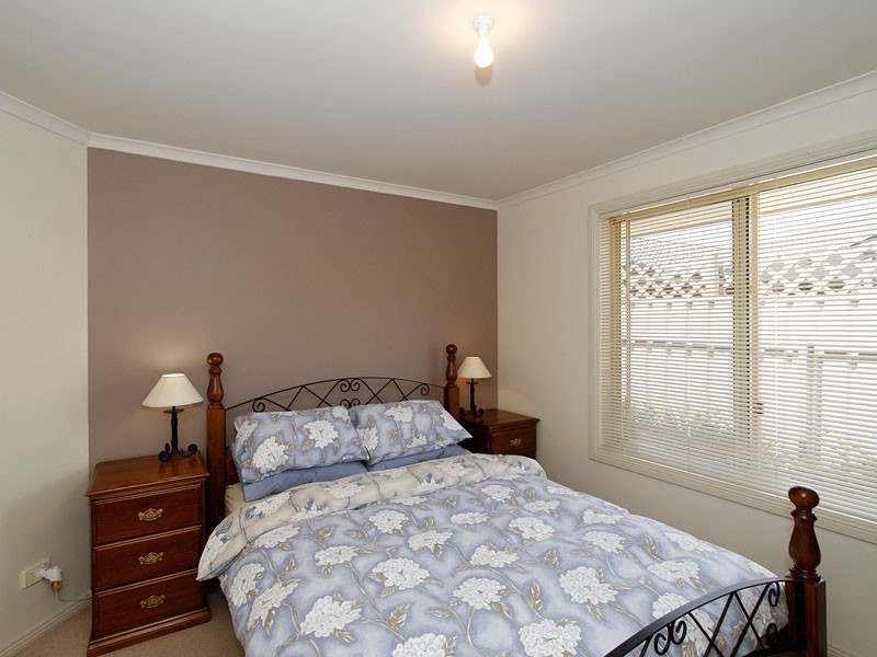 33 Kimber Street, Aldinga Beach SA 5173