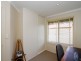 33 Kimber Street, Aldinga Beach SA 5173