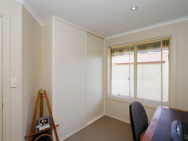 33 Kimber Street, Aldinga Beach SA 5173