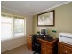 33 Kimber Street, Aldinga Beach SA 5173
