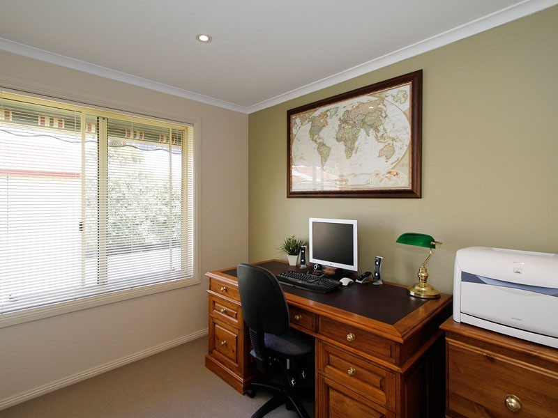 33 Kimber Street, Aldinga Beach SA 5173