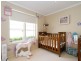 33 Kimber Street, Aldinga Beach SA 5173