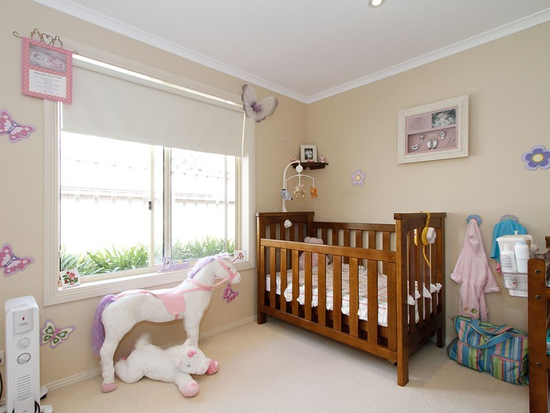 33 Kimber Street, Aldinga Beach SA 5173