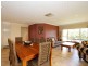 33 Kimber Street, Aldinga Beach SA 5173