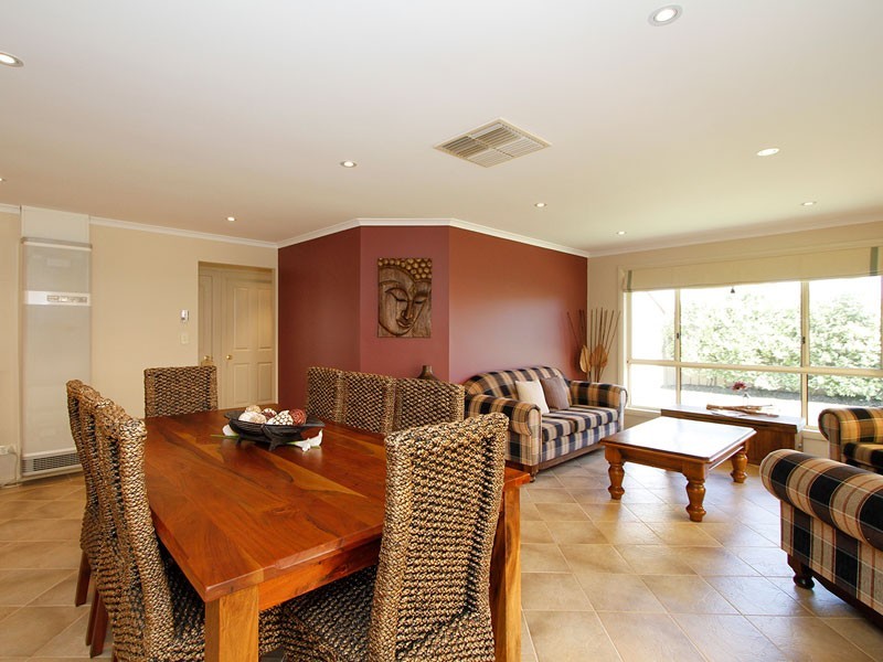 33 Kimber Street, Aldinga Beach SA 5173