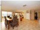 33 Kimber Street, Aldinga Beach SA 5173