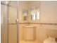33 Kimber Street, Aldinga Beach SA 5173