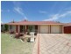 33 Kimber Street, Aldinga Beach SA 5173