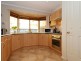 33 Kimber Street, Aldinga Beach SA 5173