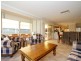 33 Kimber Street, Aldinga Beach SA 5173