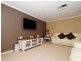33 Kimber Street, Aldinga Beach SA 5173