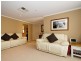 33 Kimber Street, Aldinga Beach SA 5173