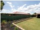 33 Kimber Street, Aldinga Beach SA 5173