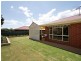 33 Kimber Street, Aldinga Beach SA 5173