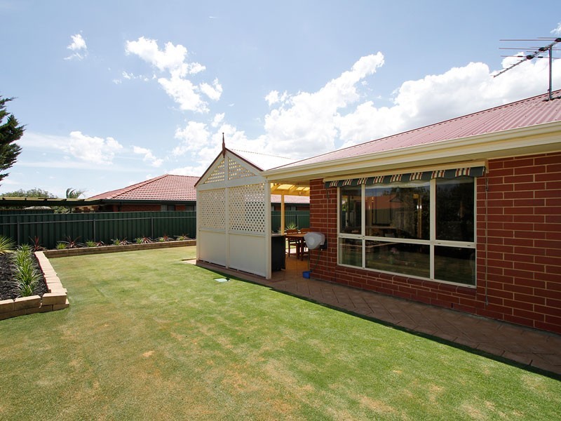 33 Kimber Street, Aldinga Beach SA 5173