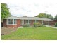 145 States Road, Morphett Vale SA 5162
