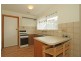 145 States Road, Morphett Vale SA 5162