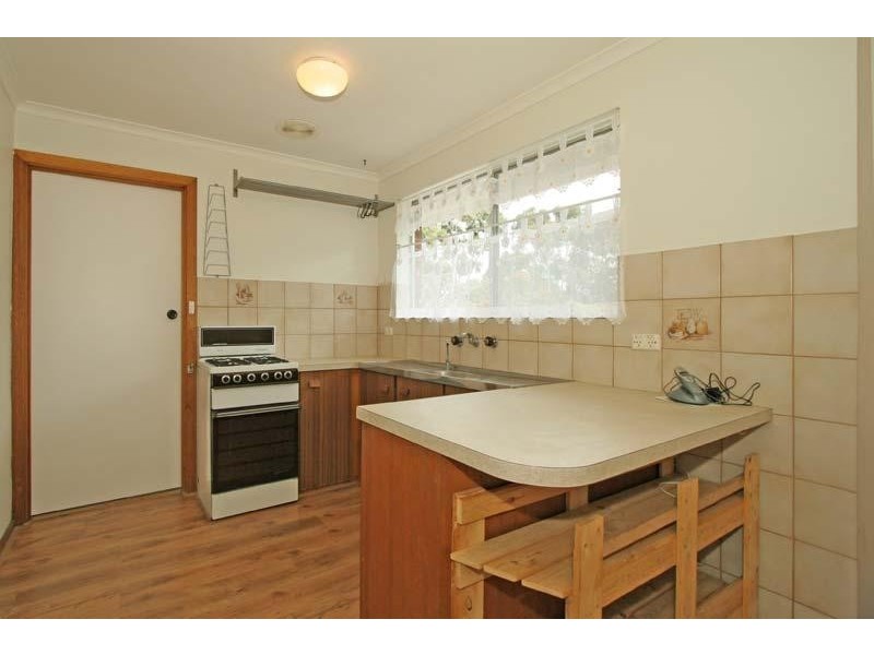 145 States Road, Morphett Vale SA 5162