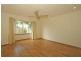 145 States Road, Morphett Vale SA 5162