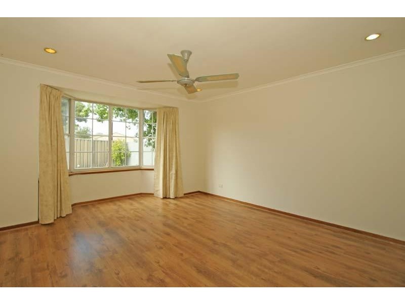 145 States Road, Morphett Vale SA 5162