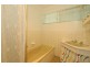 145 States Road, Morphett Vale SA 5162