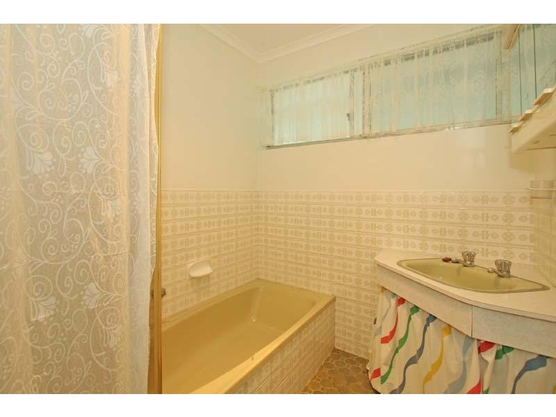 145 States Road, Morphett Vale SA 5162