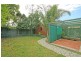 145 States Road, Morphett Vale SA 5162