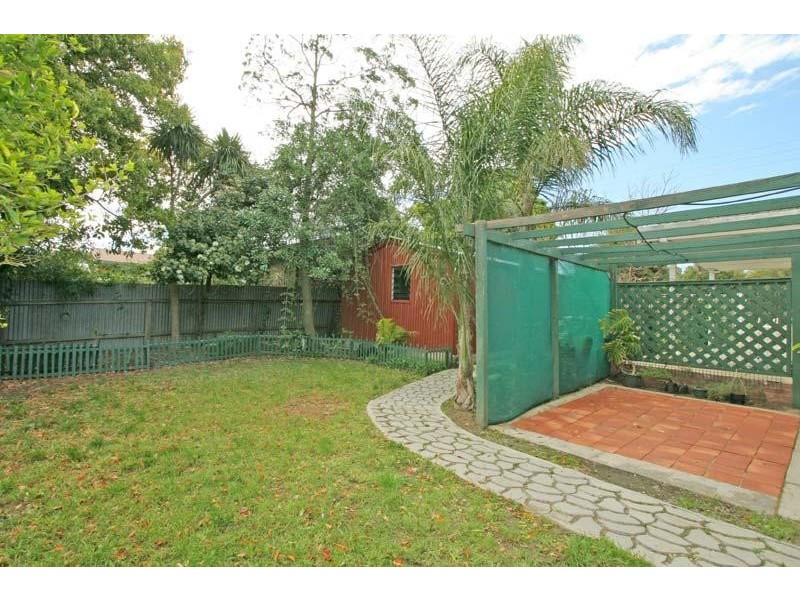 145 States Road, Morphett Vale SA 5162