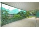 145 States Road, Morphett Vale SA 5162