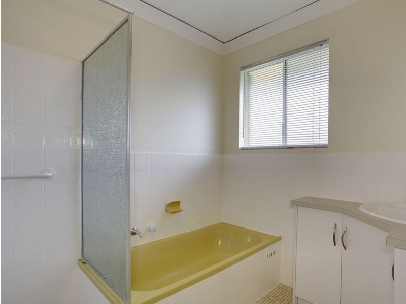 8 Richards Drive, Morphett Vale SA 5162