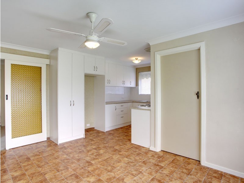 8 Richards Drive, Morphett Vale SA 5162