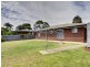 8 Richards Drive, Morphett Vale SA 5162